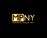 https://www.logocontest.com/public/logoimage/1605847328Marco Polo NY_Marco Polo NY.png